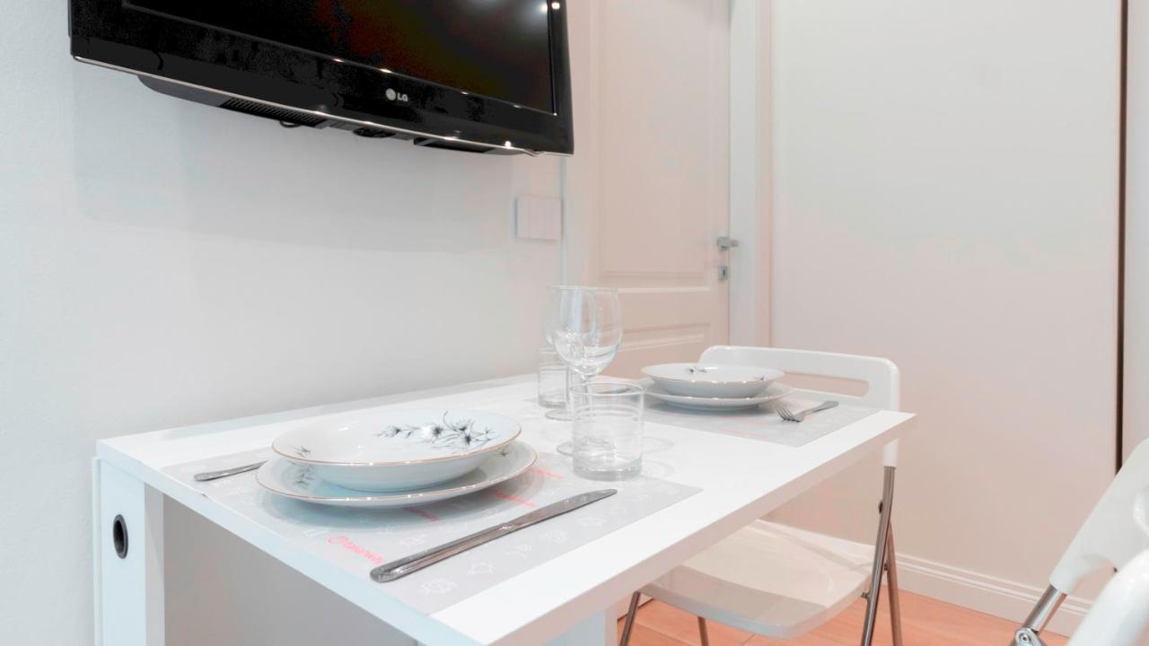 Appartamento Italianway - Melzo 24 Milano Esterno foto